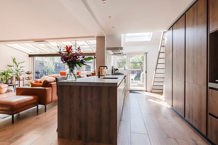 Foto 19 van Riddersborch 13