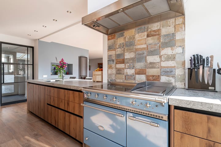 Foto 20 van Riddersborch 13