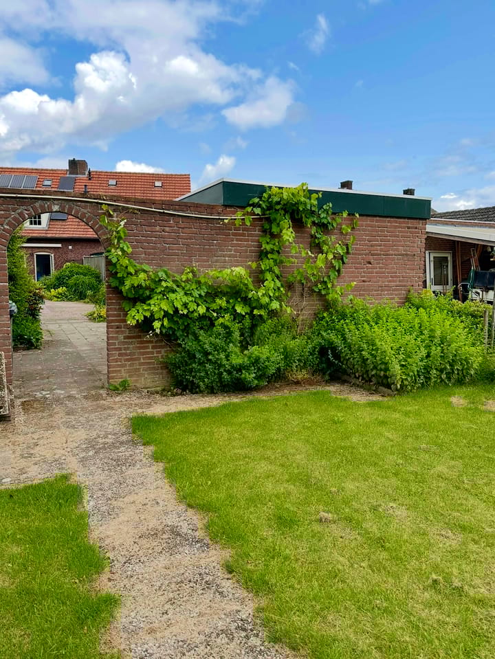 Photo 33 of Molenhoek 4