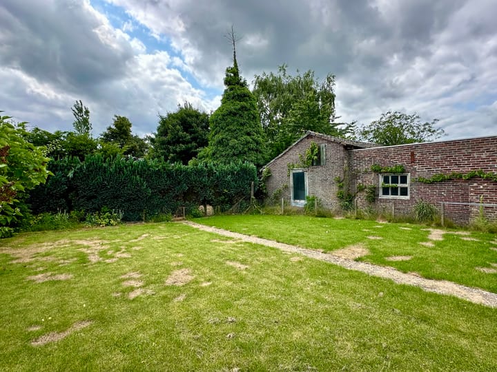 Photo 34 of Molenhoek 4