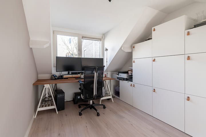 Foto 22 van Riddersborch 13