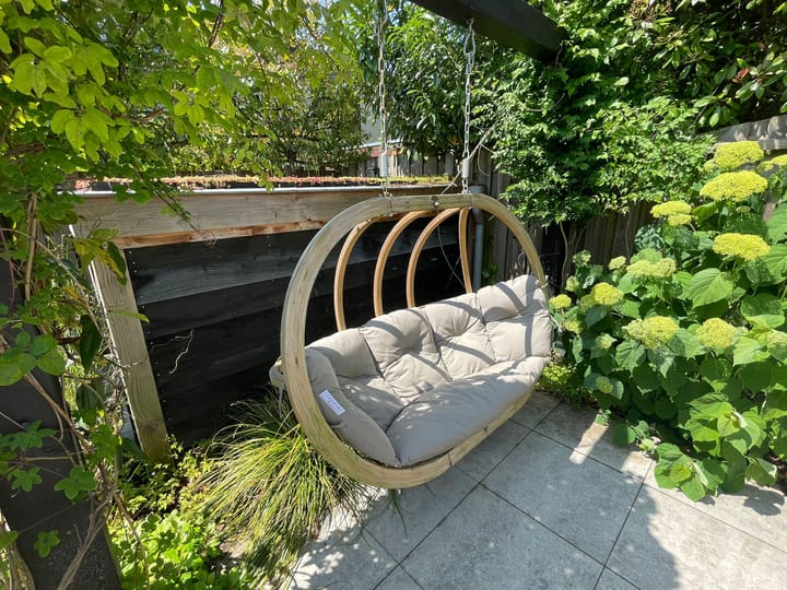 Foto 24 van Riddersborch 13