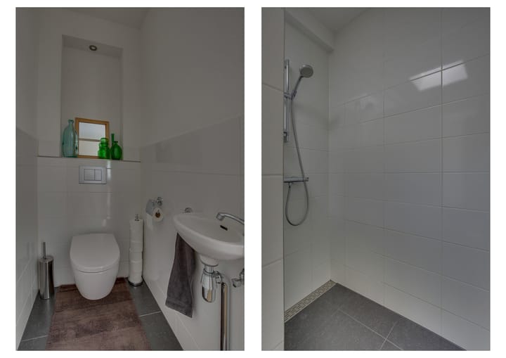 Foto 3 van Campbellhof 46