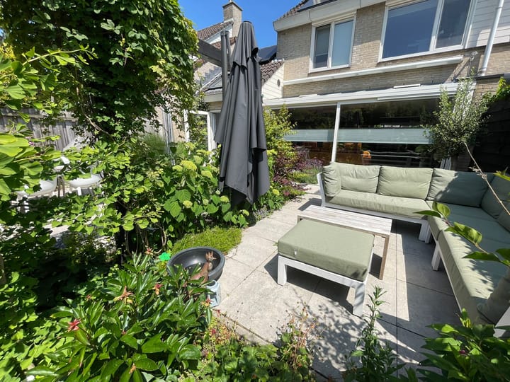 Foto 31 van Riddersborch 13