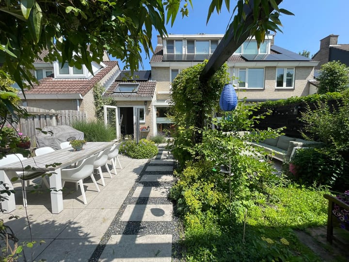 Foto 32 van Riddersborch 13