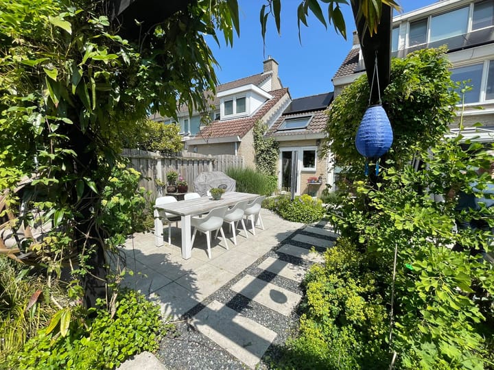 Foto 33 van Riddersborch 13