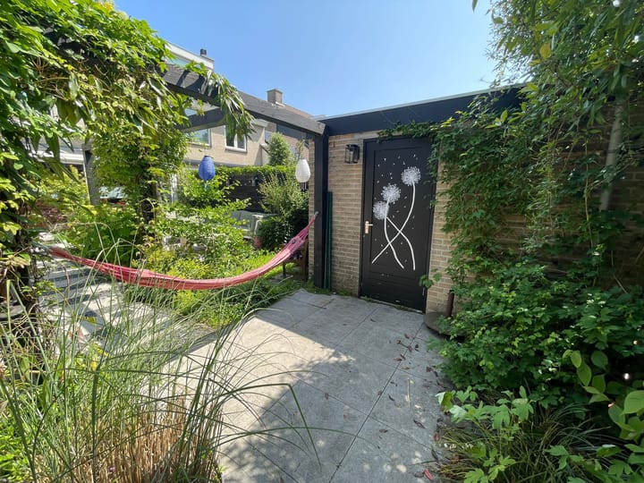 Foto 34 van Riddersborch 13