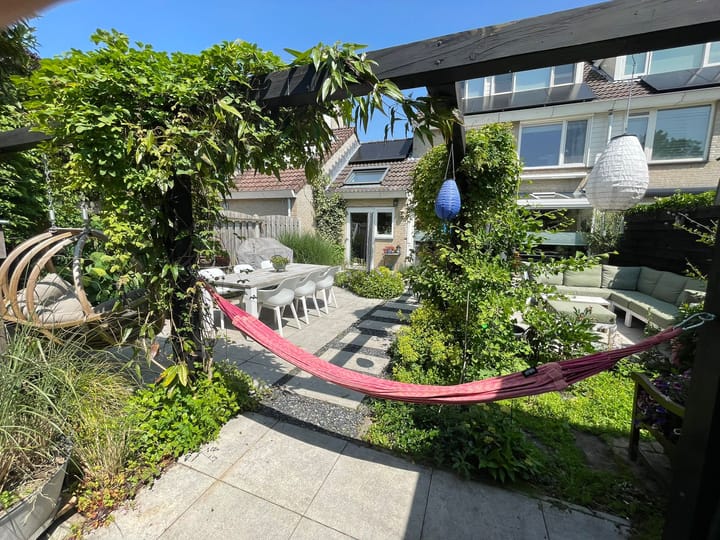 Foto 35 van Riddersborch 13