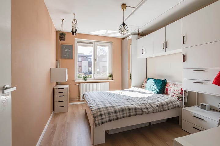 Foto 36 van Riddersborch 13