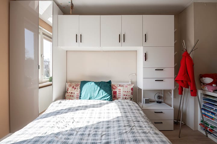 Foto 37 van Riddersborch 13