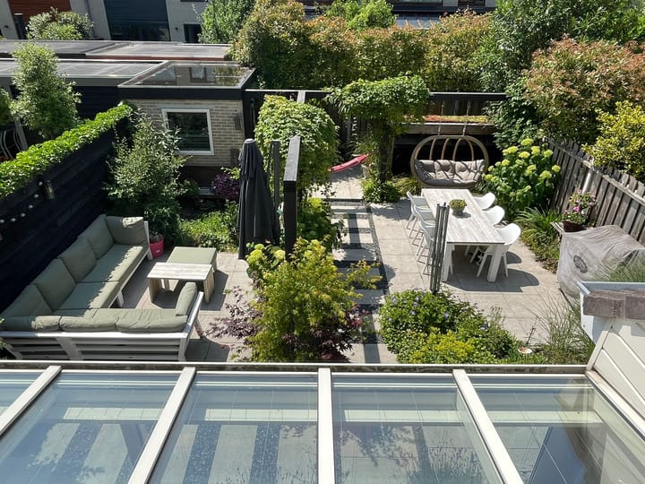 Foto 38 van Riddersborch 13