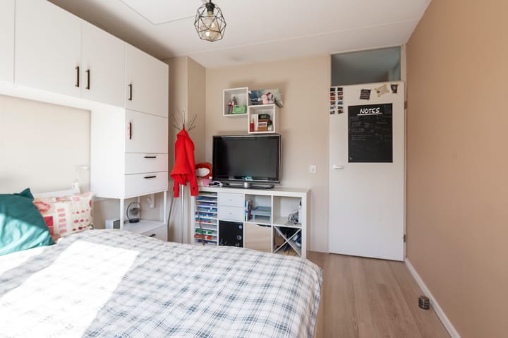 Foto 39 van Riddersborch 13