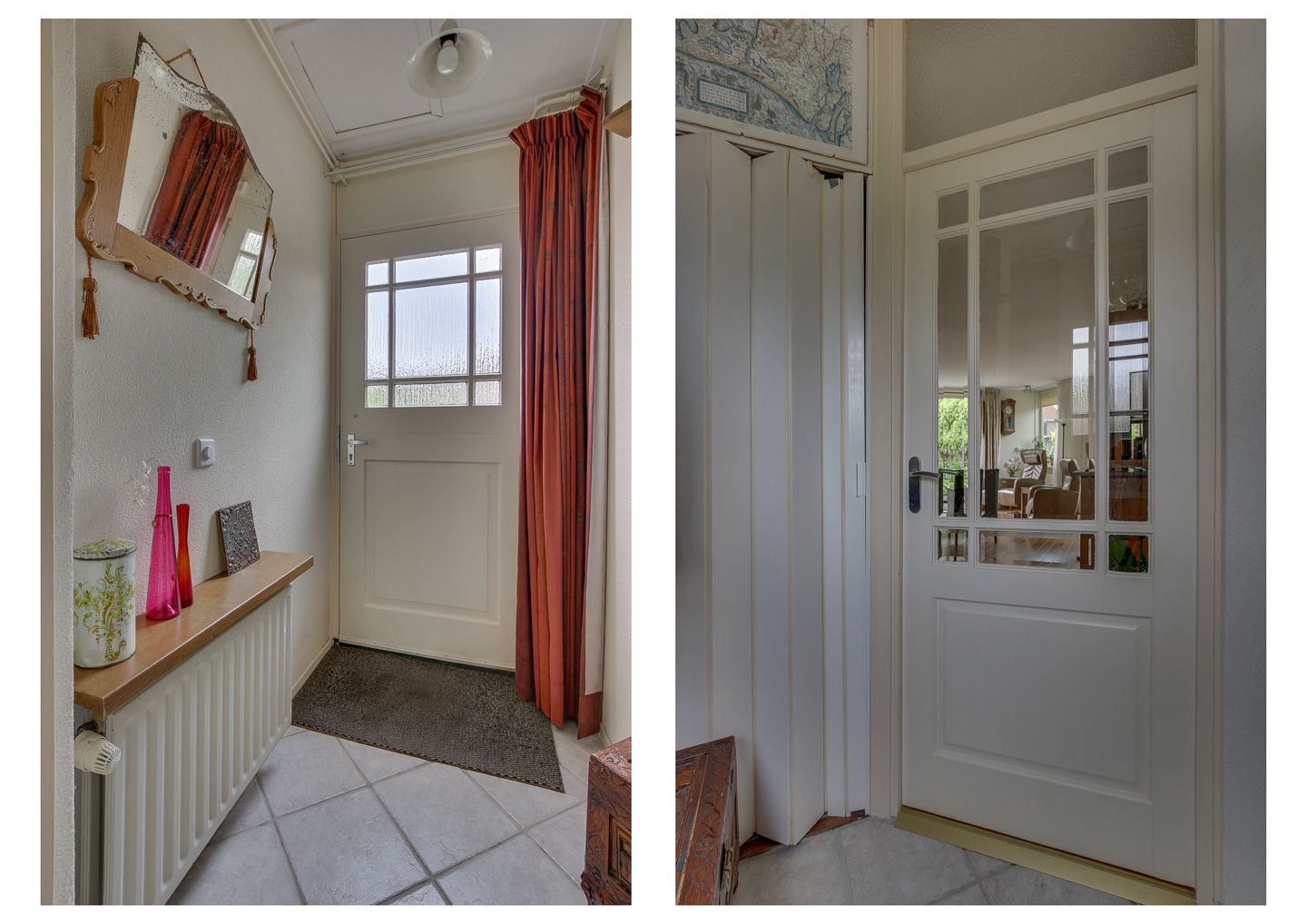 Foto 9 van Campbellhof 46