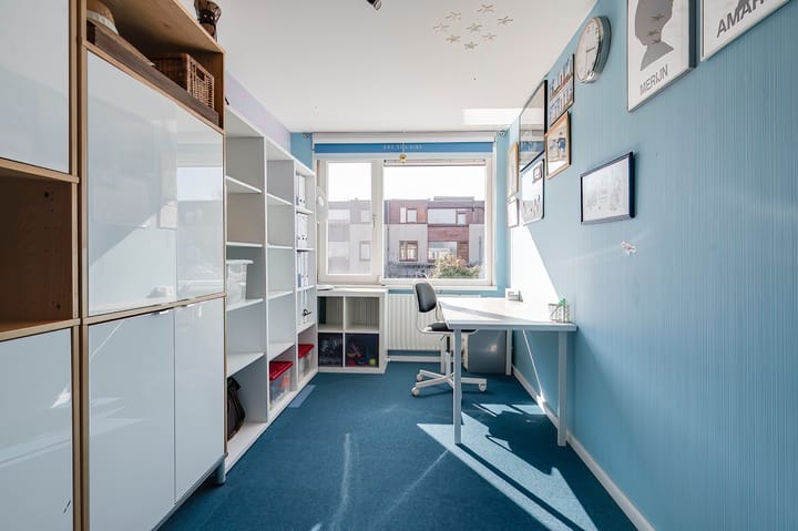 Foto 40 van Riddersborch 13