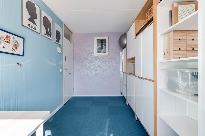 Foto 41 van Riddersborch 13