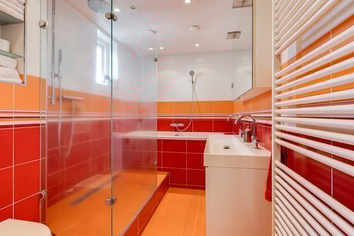 Foto 42 van Riddersborch 13