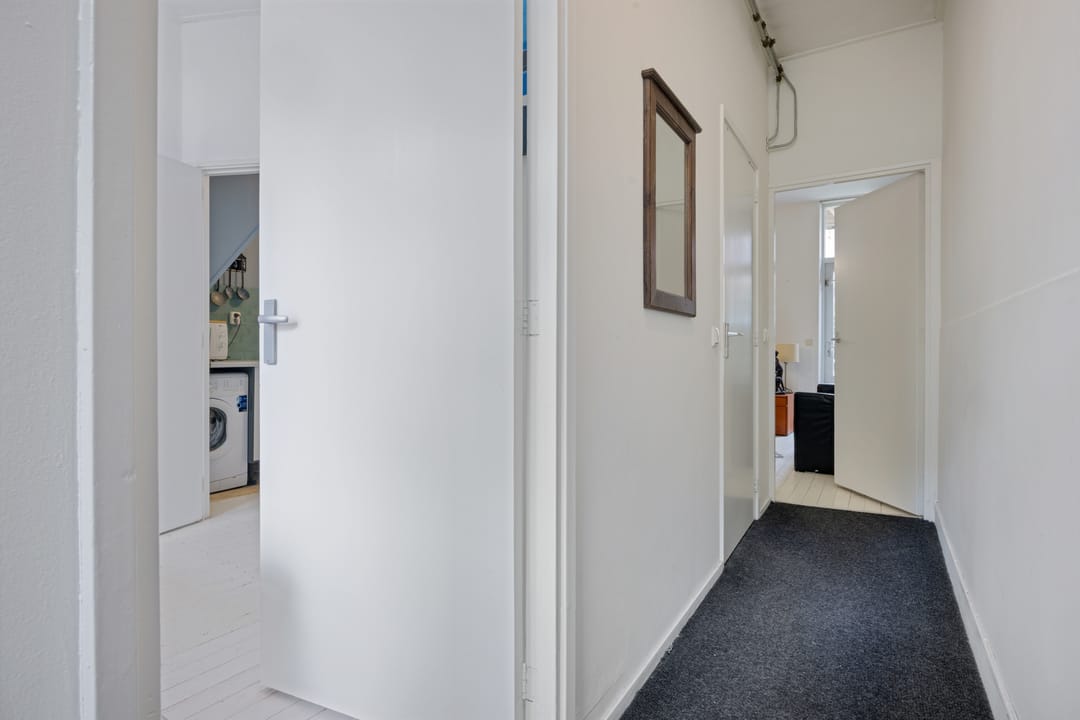 Foto 11 van Paulus Lamanstraat 10