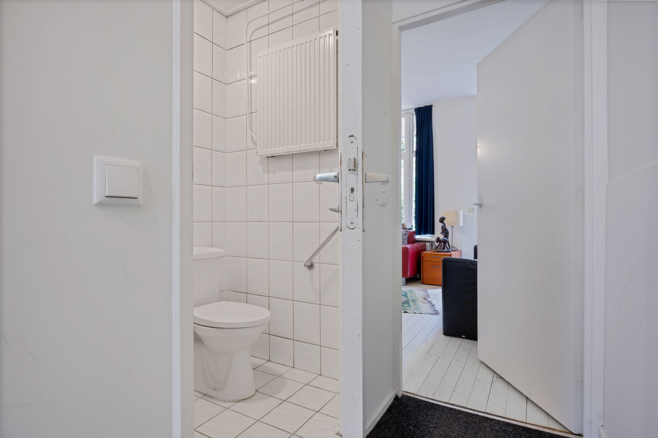 Foto 12 van Paulus Lamanstraat 10