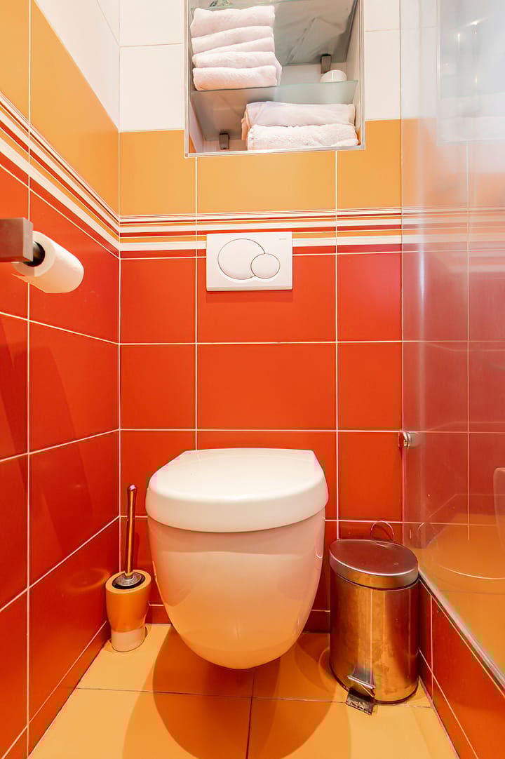 Foto 45 van Riddersborch 13