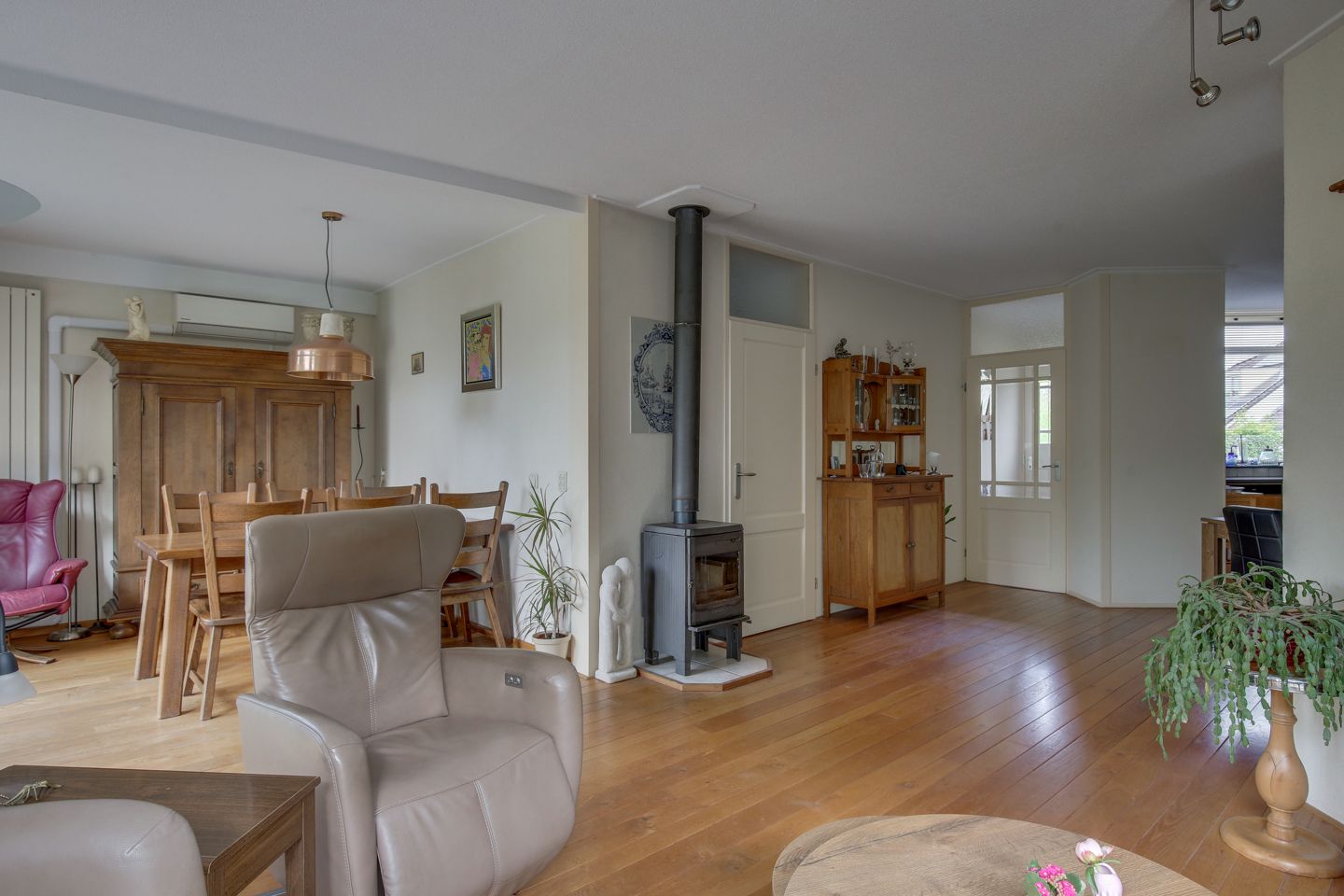 Foto 14 van Campbellhof 46