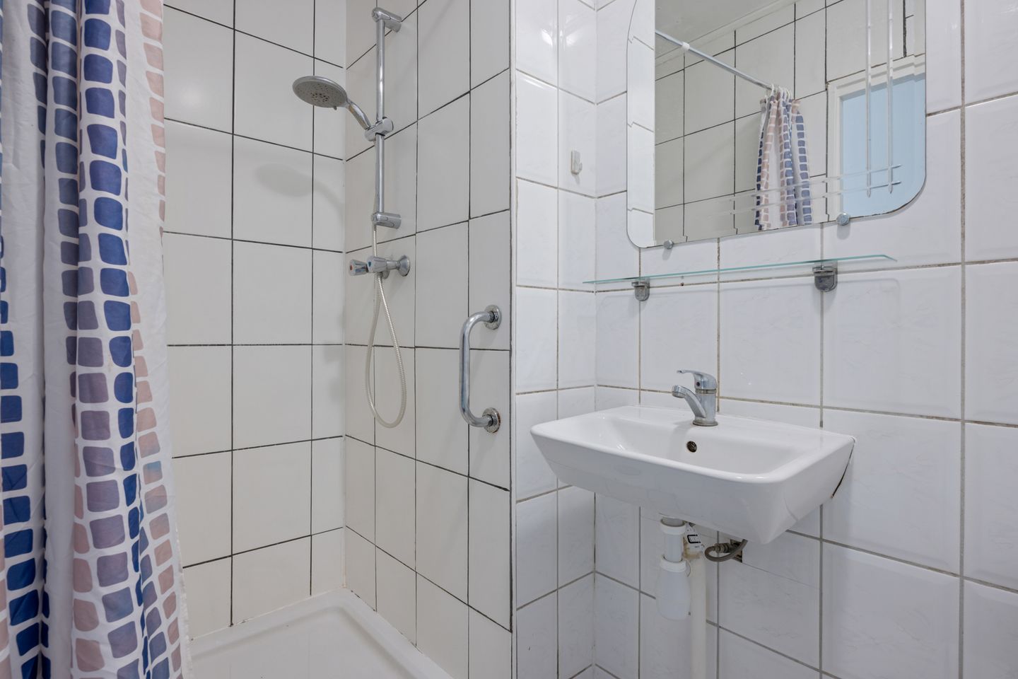 Foto 14 van Paulus Lamanstraat 10