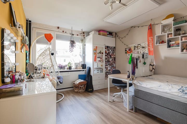 Foto 46 van Riddersborch 13