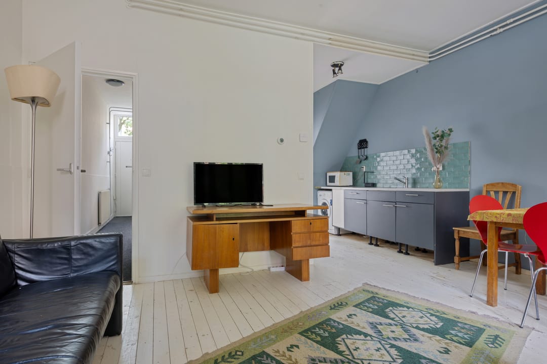 Foto 16 van Paulus Lamanstraat 10