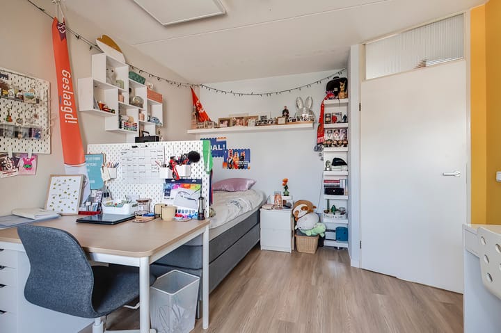 Foto 47 van Riddersborch 13