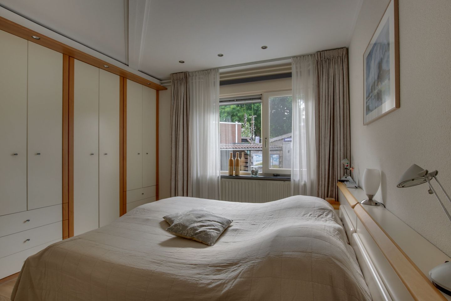 Foto 18 van Campbellhof 46