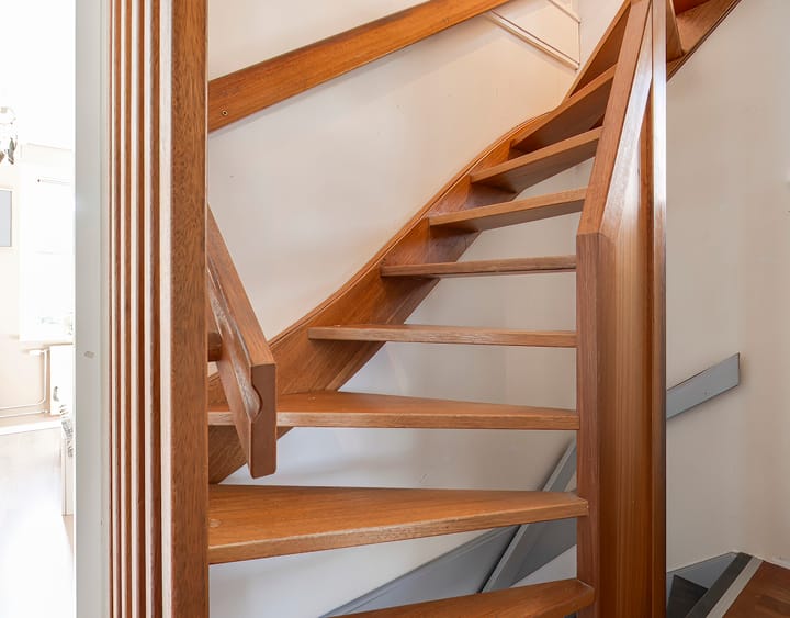 Foto 48 van Riddersborch 13