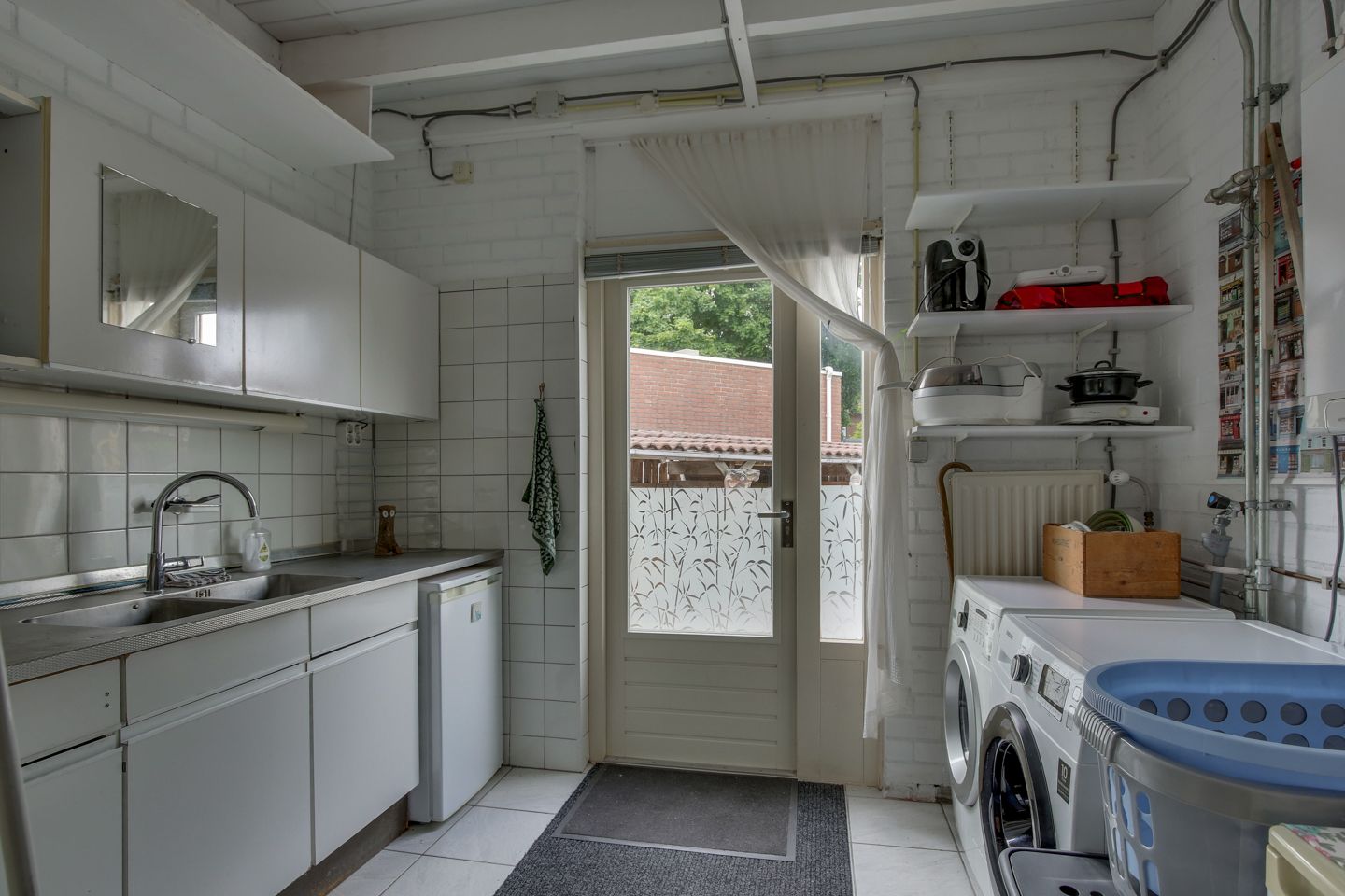 Foto 21 van Campbellhof 46