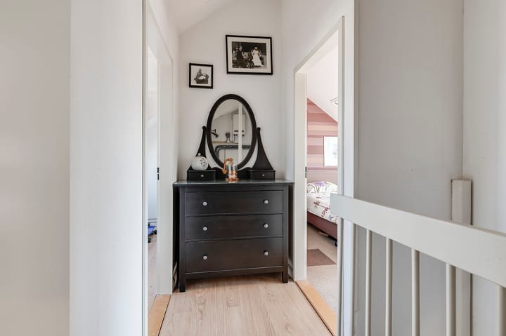 Foto 51 van Riddersborch 13