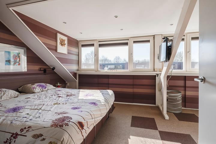 Foto 52 van Riddersborch 13