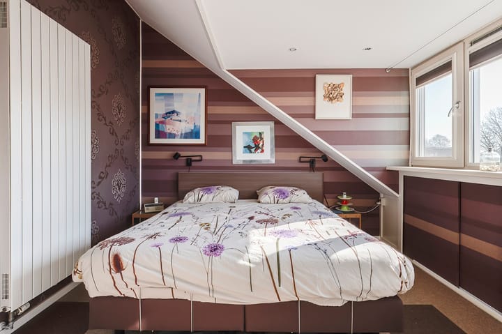 Foto 53 van Riddersborch 13