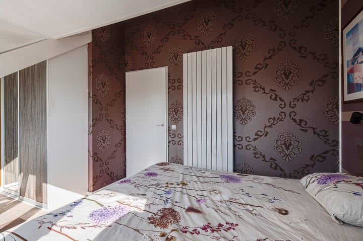 Foto 55 van Riddersborch 13