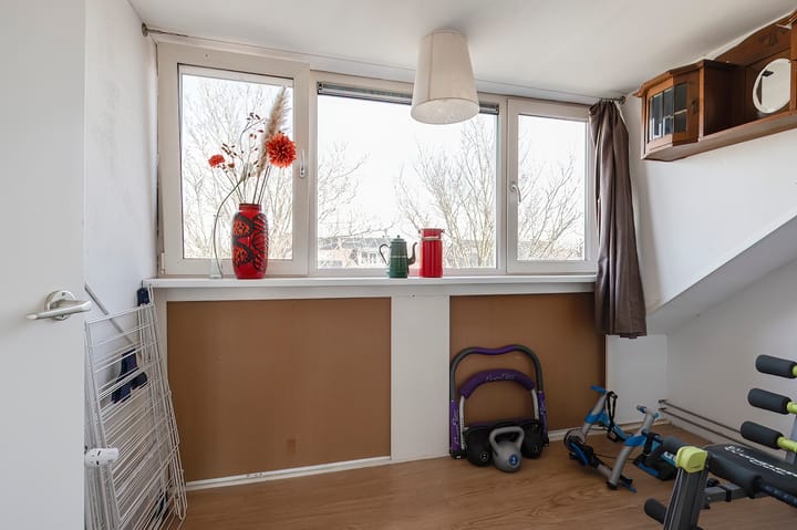 Foto 56 van Riddersborch 13