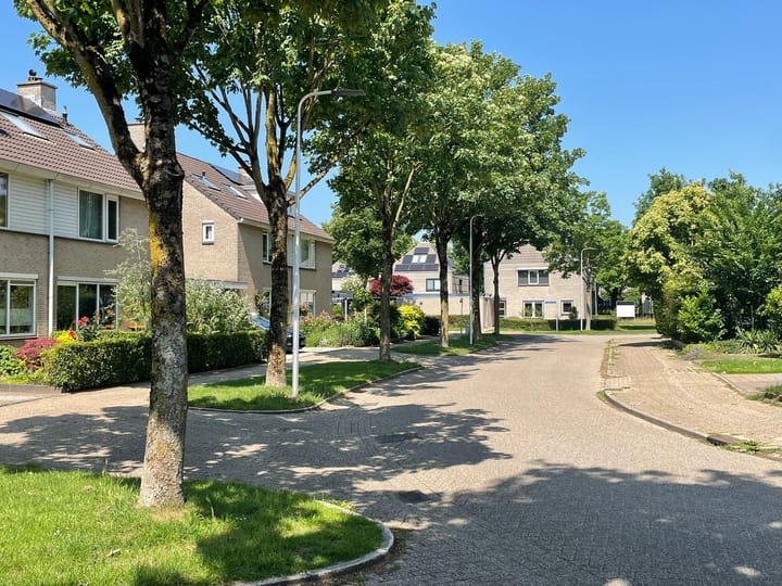 Foto 59 van Riddersborch 13