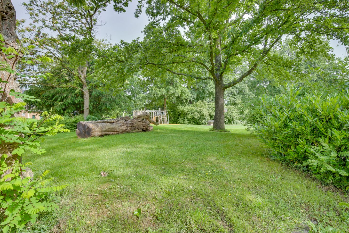 Foto 24 van Campbellhof 46