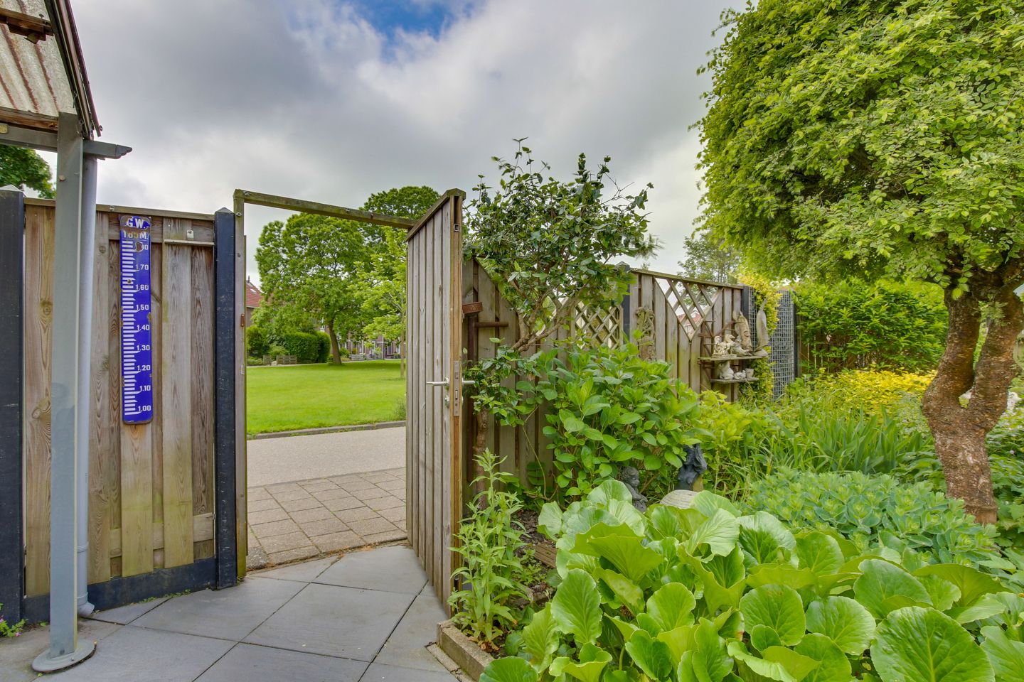 Foto 25 van Campbellhof 46