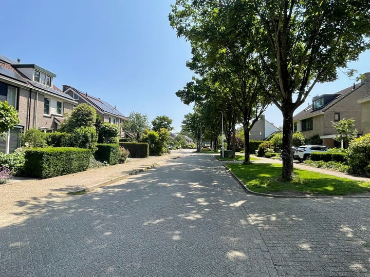 Foto 60 van Riddersborch 13