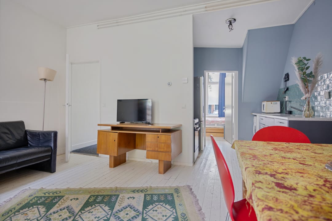 Foto 26 van Paulus Lamanstraat 10