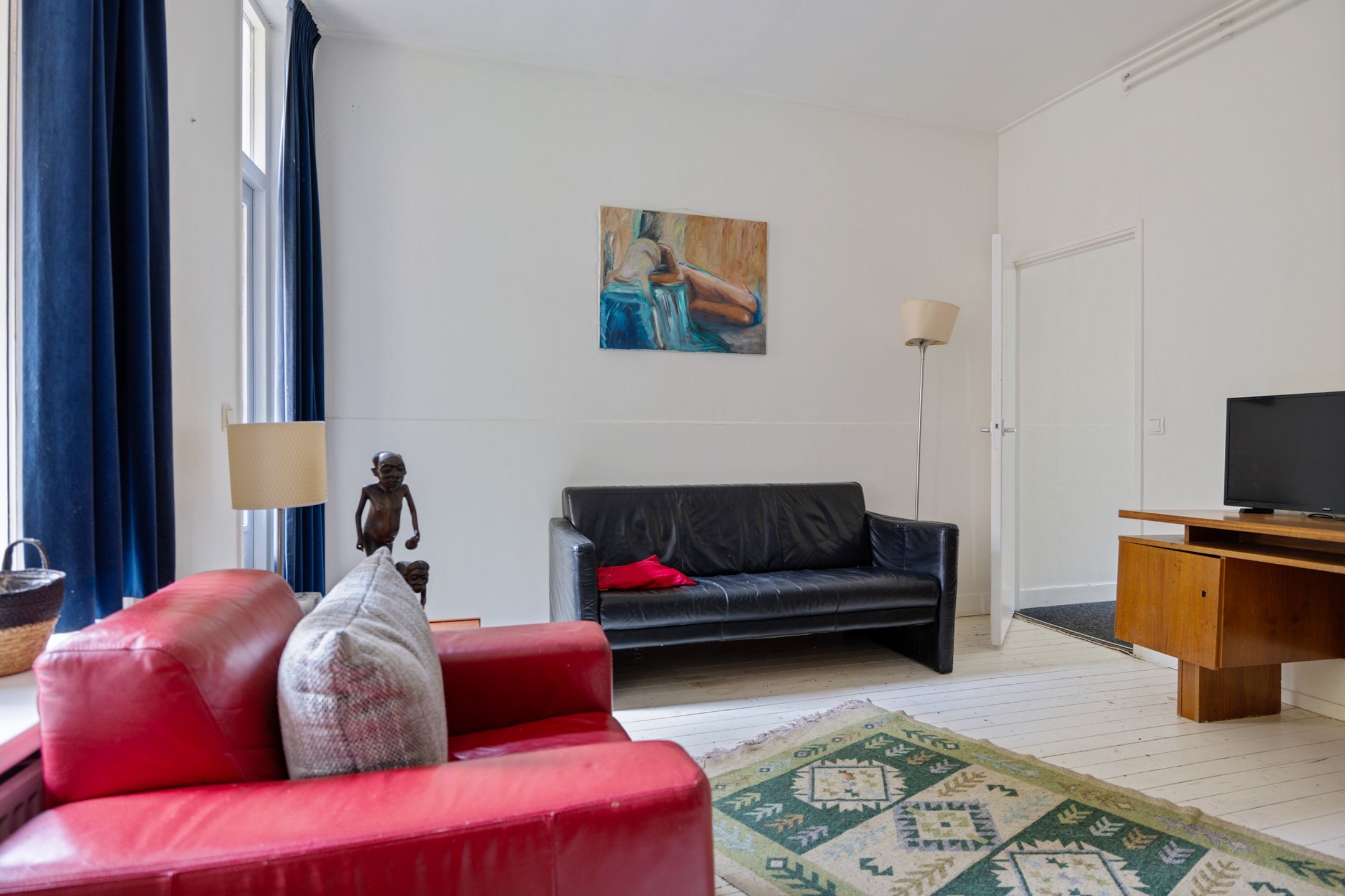 Foto 27 van Paulus Lamanstraat 10