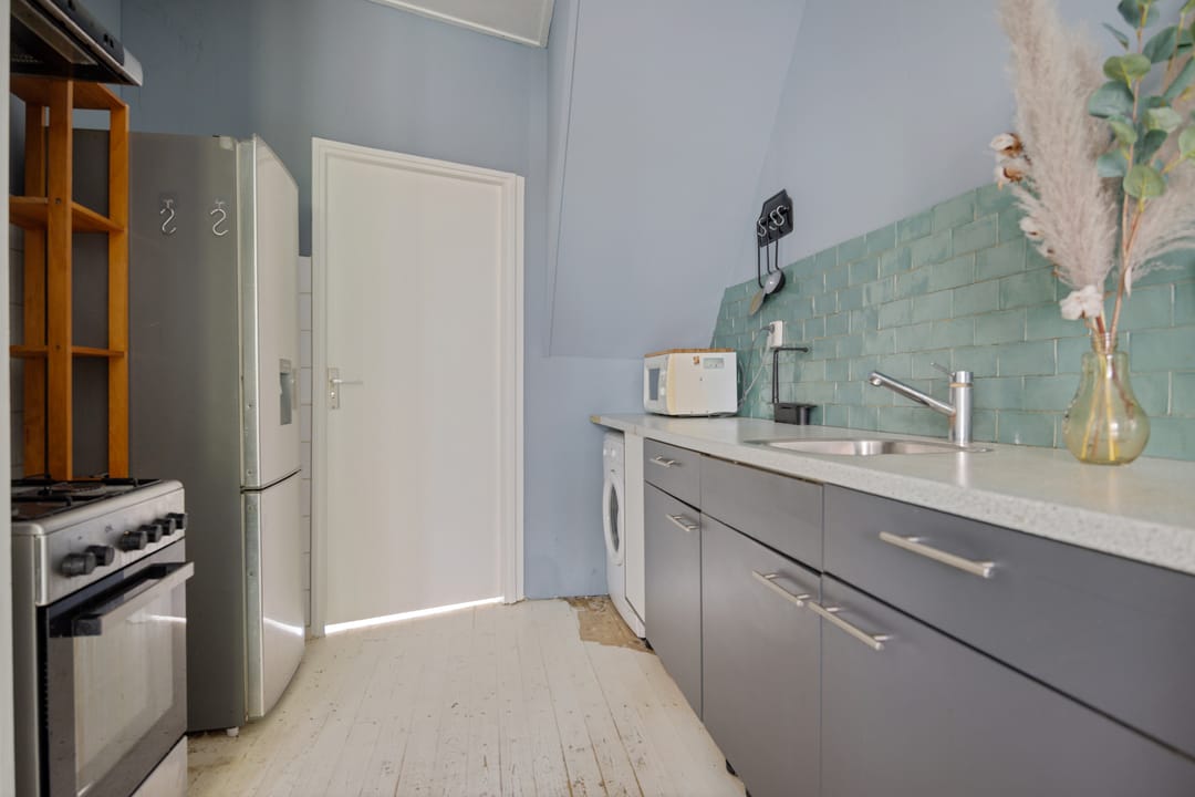 Foto 28 van Paulus Lamanstraat 10