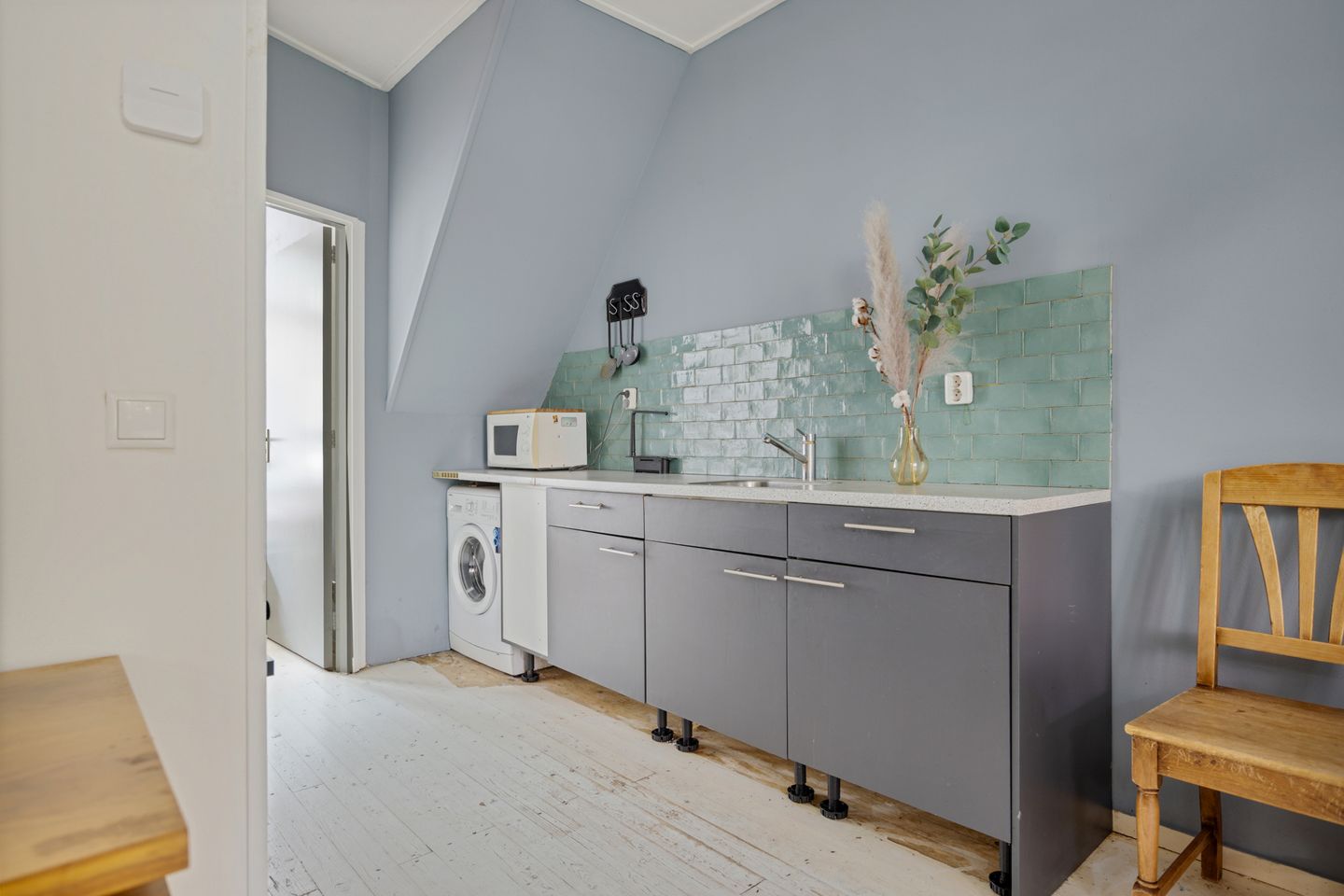 Foto 29 van Paulus Lamanstraat 10