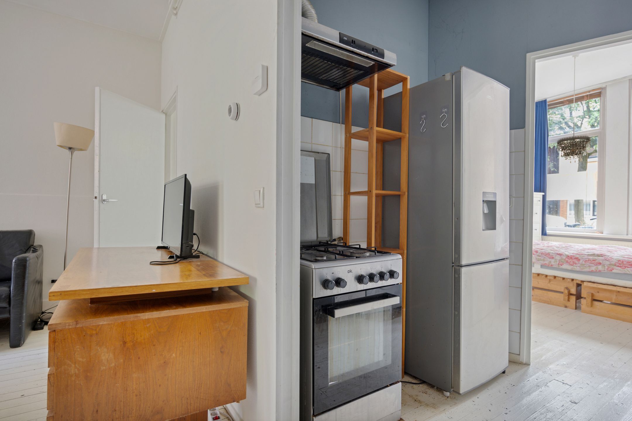 Foto 30 van Paulus Lamanstraat 10