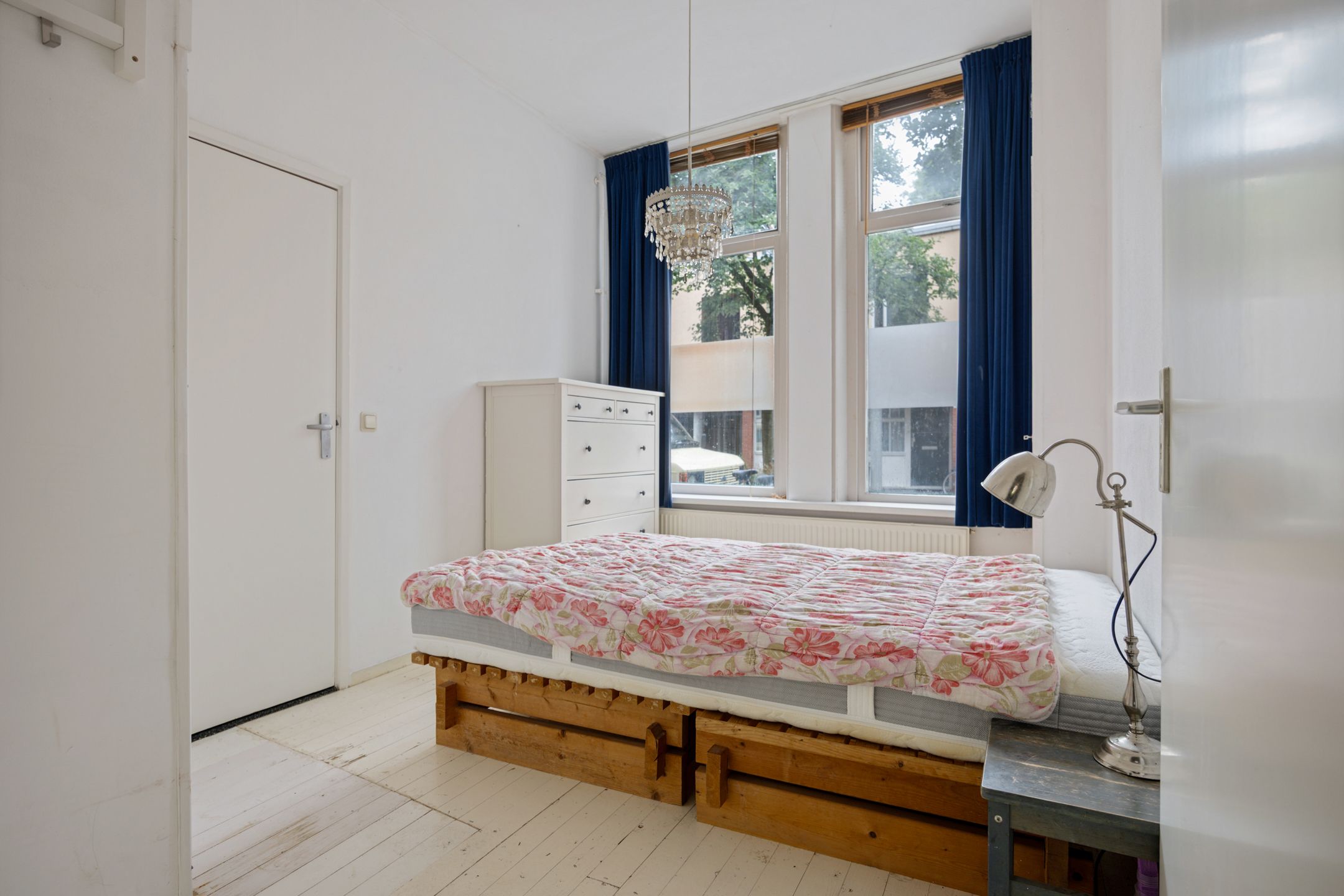 Foto 33 van Paulus Lamanstraat 10