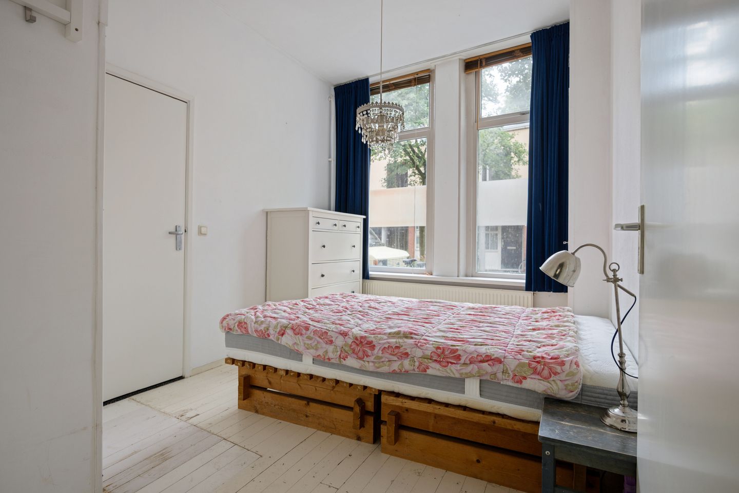 Foto 34 van Paulus Lamanstraat 10