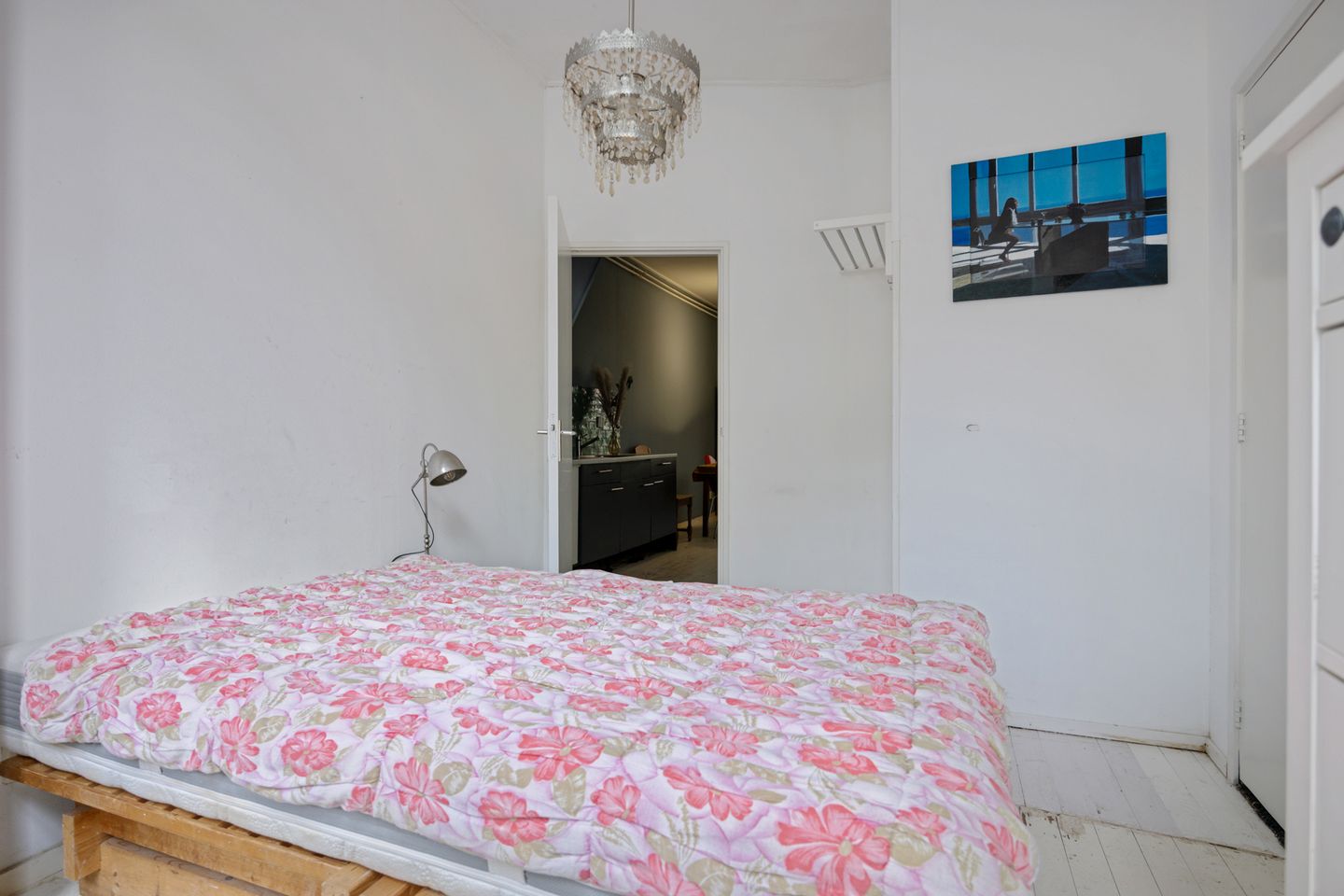 Foto 35 van Paulus Lamanstraat 10