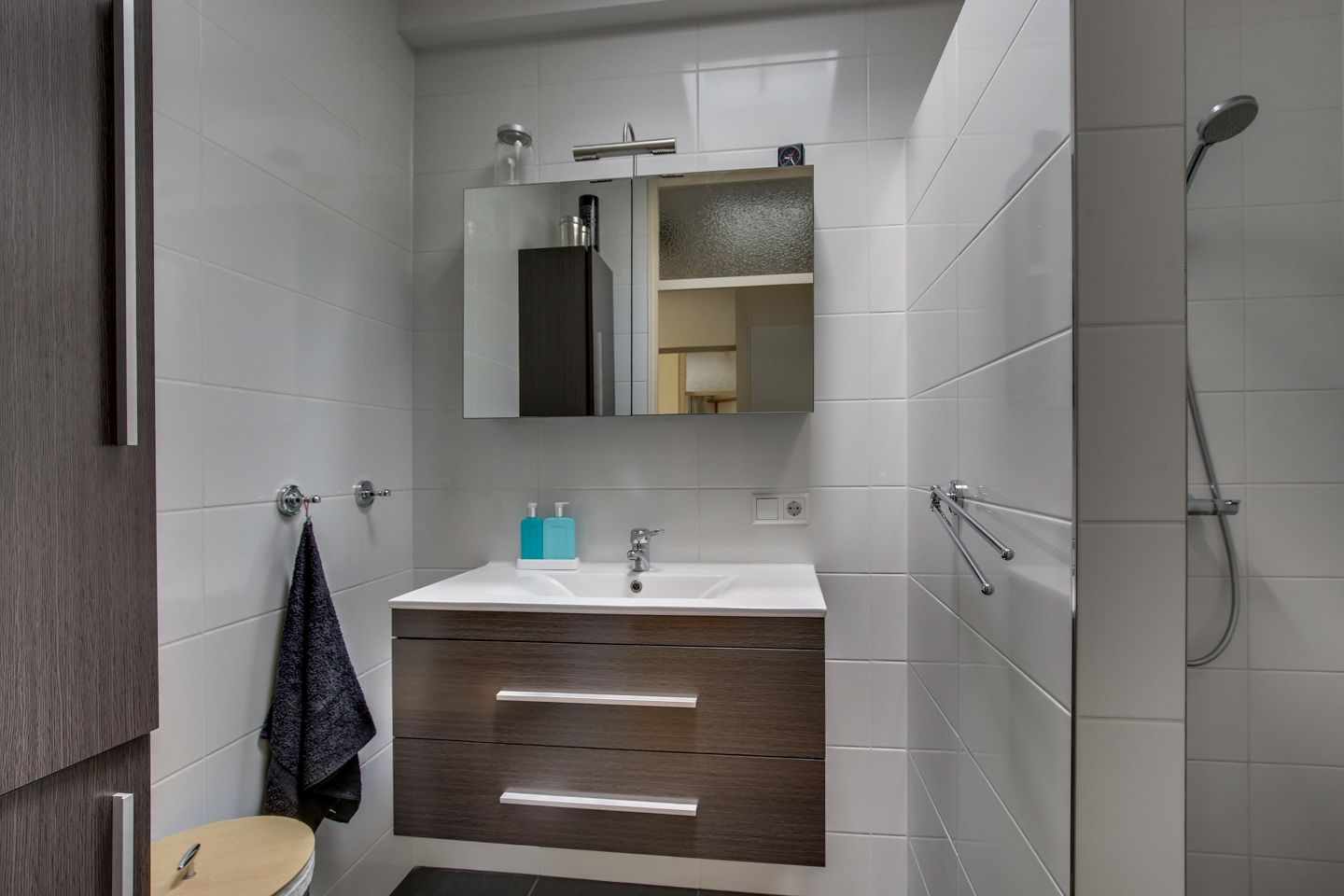 Foto 36 van Campbellhof 46