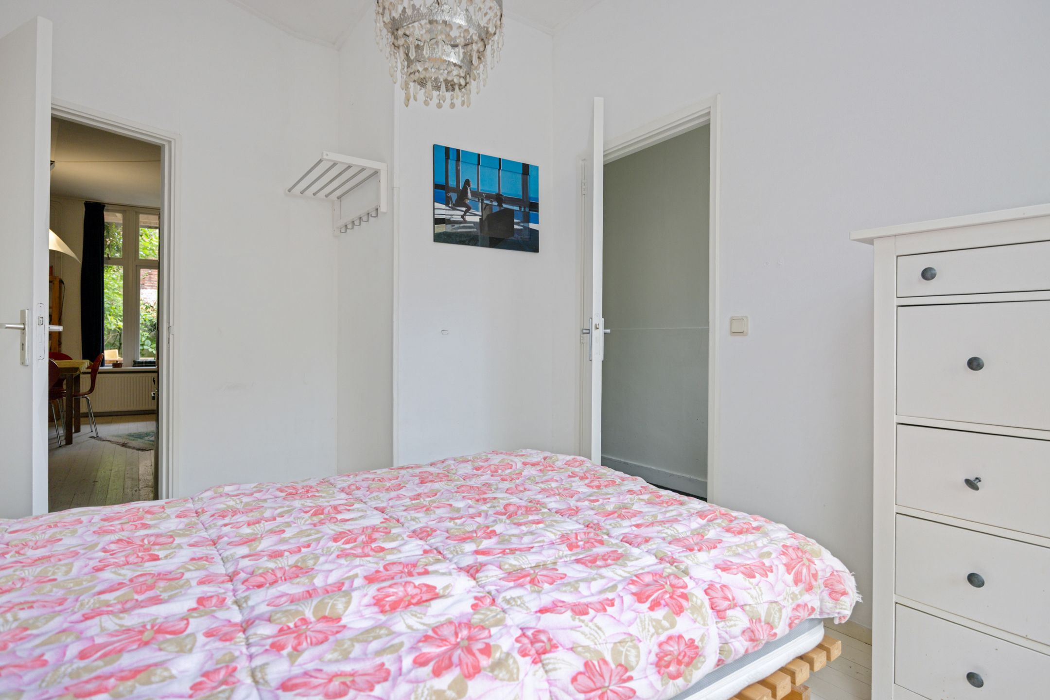 Foto 36 van Paulus Lamanstraat 10